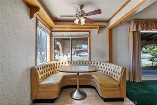 3322 Damien Ave, La Verne, CA 91750 - Photo 14