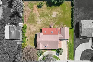 3322 Damien Ave, La Verne, CA 91750 - Photo 40