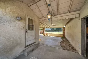 3322 Damien Ave, La Verne, CA 91750 - Photo 38