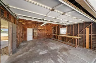 3322 Damien Ave, La Verne, CA 91750 - Photo 36