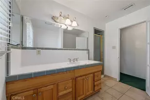 3322 Damien Ave, La Verne, CA 91750 - Photo 28