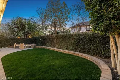 1767 Seth Loop, Upland, CA 91784 - Photo 52