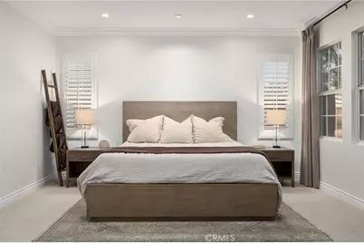 1767 Seth Loop, Upland, CA 91784 - Photo 32