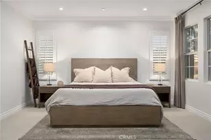 1767 Seth Loop, Upland, CA 91784 - Photo 32