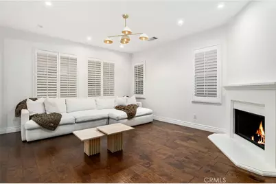1767 Seth Loop, Upland, CA 91784 - Photo 22