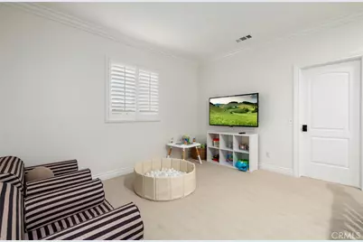 1767 Seth Loop, Upland, CA 91784 - Photo 30