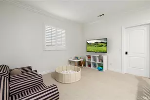 1767 Seth Loop, Upland, CA 91784 - Photo 30