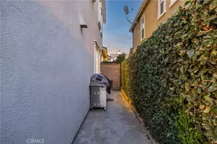 1767 Seth Loop, Upland, CA 91784 - Photo 54