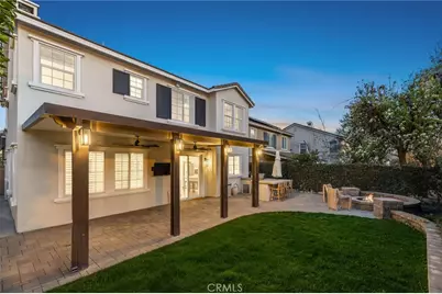 1767 Seth Loop, Upland, CA 91784 - Photo 42