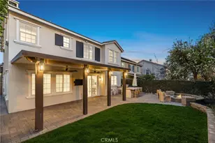 1767 Seth Loop, Upland, CA 91784 - Photo 42