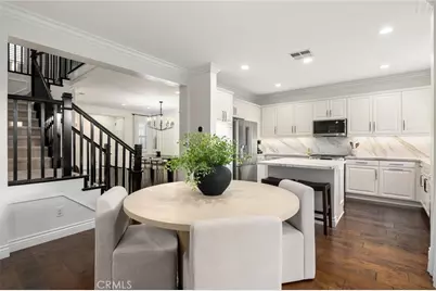 1767 Seth Loop, Upland, CA 91784 - Photo 10