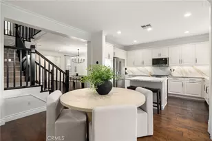 1767 Seth Loop, Upland, CA 91784 - Photo 10