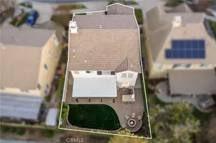 1767 Seth Loop, Upland, CA 91784 - Photo 56