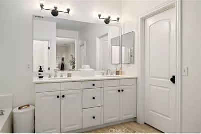 1767 Seth Loop, Upland, CA 91784 - Photo 36