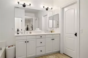 1767 Seth Loop, Upland, CA 91784 - Photo 36