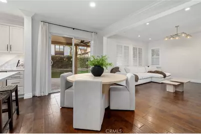 1767 Seth Loop, Upland, CA 91784 - Photo 18