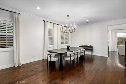 1767 Seth Loop, Upland, CA 91784 - Photo 20