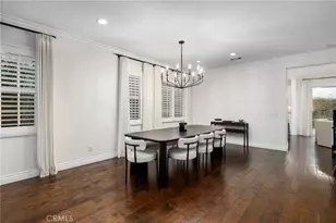 1767 Seth Loop, Upland, CA 91784 - Photo 20