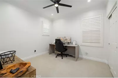 1767 Seth Loop, Upland, CA 91784 - Photo 40