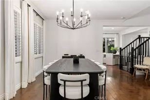 1767 Seth Loop, Upland, CA 91784 - Photo 8