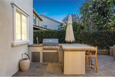 1767 Seth Loop, Upland, CA 91784 - Photo 46