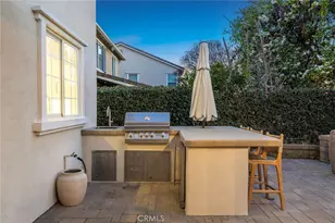 1767 Seth Loop, Upland, CA 91784 - Photo 46