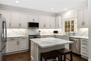 1767 Seth Loop, Upland, CA 91784 - Photo 14