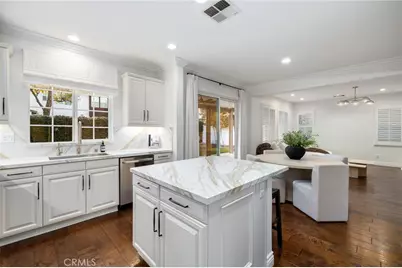 1767 Seth Loop, Upland, CA 91784 - Photo 16