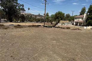 0 Illinois, Lake Elsinore, CA 92530 - Photo 1