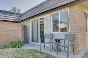 22346 Canyon Club, Canyon Lake, CA 92587 - Photo 10
