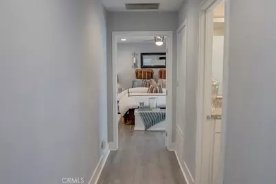 22346 Canyon Club, Canyon Lake, CA 92587 - Photo 18