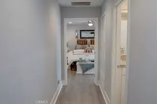 22346 Canyon Club, Canyon Lake, CA 92587 - Photo 18