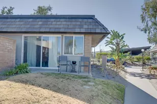 22346 Canyon Club, Canyon Lake, CA 92587 - Photo 22