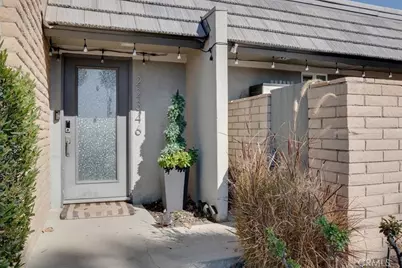 22346 Canyon Club, Canyon Lake, CA 92587 - Photo 28
