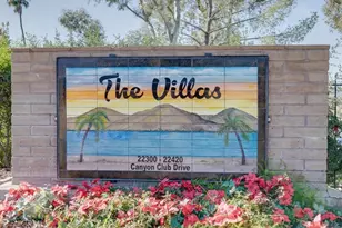 22346 Canyon Club, Canyon Lake, CA 92587 - Photo 1