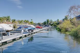 22346 Canyon Club, Canyon Lake, CA 92587 - Photo 32