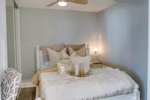 22346 Canyon Club, Canyon Lake, CA 92587 - Photo 16