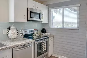 22346 Canyon Club, Canyon Lake, CA 92587 - Photo 6