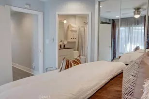 22346 Canyon Club, Canyon Lake, CA 92587 - Photo 20