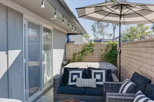 22346 Canyon Club, Canyon Lake, CA 92587 - Photo 26