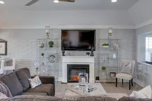 22346 Canyon Club, Canyon Lake, CA 92587 - Photo 2