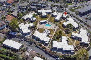 22346 Canyon Club, Canyon Lake, CA 92587 - Photo 36