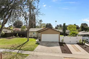 2994 David, Riverside, CA 92506 - Photo 32