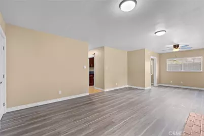 2994 David, Riverside, CA 92506 - Photo 8