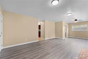 2994 David, Riverside, CA 92506 - Photo 8