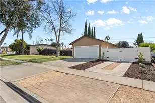 2994 David, Riverside, CA 92506 - Photo 2