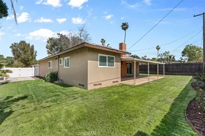 2994 David, Riverside, CA 92506 - Photo 28