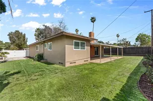 2994 David, Riverside, CA 92506 - Photo 28