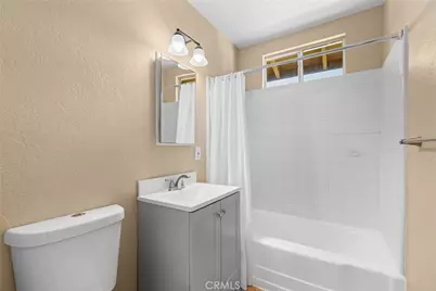 2994 David, Riverside, CA 92506 - Photo 22