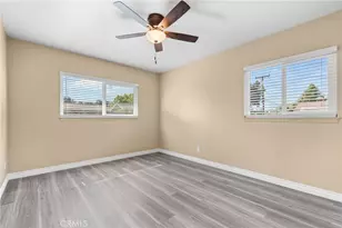 2994 David, Riverside, CA 92506 - Photo 24